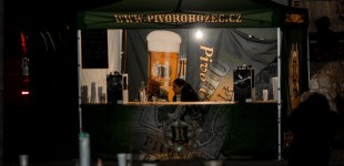154 KozaFest