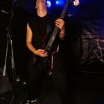 045 Pikodeath