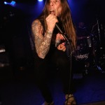 049 Pikodeath