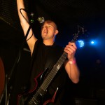 051 Pikodeath
