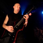 056 Pikodeath