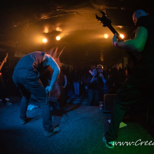 066 Pikodeath