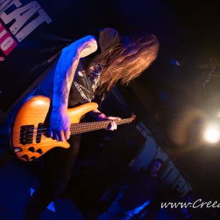 067 Pikodeath