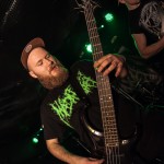 089 Pikodeath