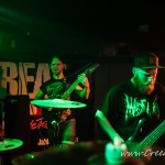 105 Pikodeath