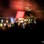 053 Krucipusk
