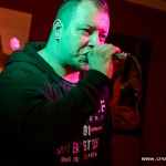 024 Pavoucy