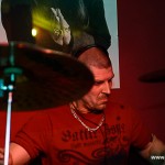025 Pavoucy