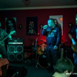 033 Pavoucy