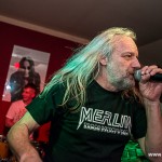098 Merlin