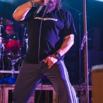 165 Anarchuz