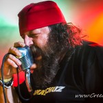 168 Anarchuz