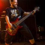 169 Anarchuz