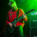 173 Anarchuz
