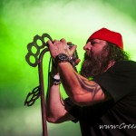 175 Anarchuz