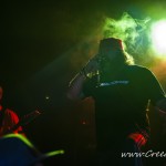 177 Anarchuz