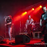 178 Anarchuz