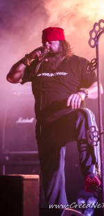 181 Anarchuz