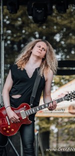0001 MetaloveLegendy vol3