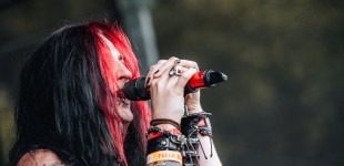 0006 MetaloveLegendy vol3