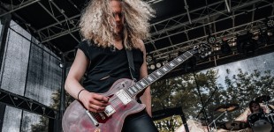0016 MetaloveLegendy vol3