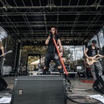 0027 MetaloveLegendy vol3