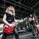 0028 MetaloveLegendy vol3