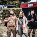 0041 MetaloveLegendy vol3