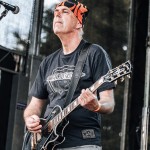 0043 MetaloveLegendy vol3