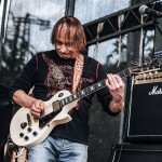 0045 MetaloveLegendy vol3