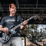 0046 MetaloveLegendy vol3