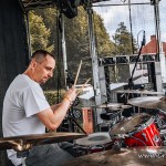 0053 MetaloveLegendy vol3