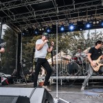 0057 MetaloveLegendy vol3