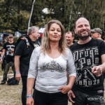 0060 MetaloveLegendy vol3