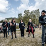 0064 MetaloveLegendy vol3