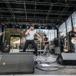 0068 MetaloveLegendy vol3