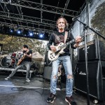 0069 MetaloveLegendy vol3