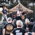 0077 MetaloveLegendy vol3