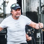 0081 MetaloveLegendy vol3
