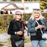 0083 MetaloveLegendy vol3