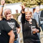 0084 MetaloveLegendy vol3