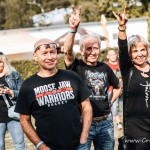0085 MetaloveLegendy vol3