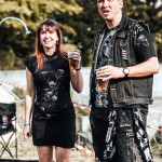 0088 MetaloveLegendy vol3