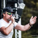 0091 MetaloveLegendy vol3