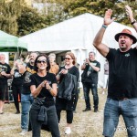 0092 MetaloveLegendy vol3