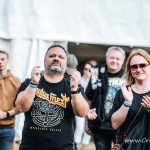 0093 MetaloveLegendy vol3