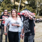 0095 MetaloveLegendy vol3