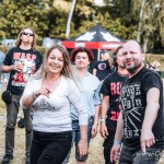 0096 MetaloveLegendy vol3