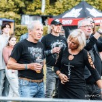 0100 MetaloveLegendy vol3