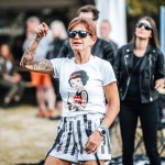 0102 MetaloveLegendy vol3